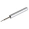 VPC,910121142,Tool, Outer Shield Conductor Expanding, Mini Coaxial, ITA
