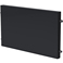 VPC,310113597,Protective Cover, G20x, Receiver, 6.75” Series Adapters