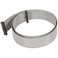 VPC,515109145,Cable Assembly, 34 Pin .050 (1.27mm) Pitch Ribbon Cable, 20” Double Ended