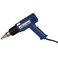 VPC,910121160,Tool, Steinel Heat Gun with Nozzle - 110V