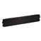 VPC,410112681,Replacement Protective Cover, G12, ITA, Vinyl