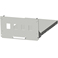 VPC,310113547,Mounting Panel, i1, 6U, 4 Positions, with Slide Mounting (slide kit required)
