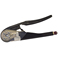 VPC,910101118,Tool, Crimp, Coaxial, ITA, 24 AWG Wire