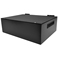VPC,410112849,Enclosure, G12x, Front Mount, 6”x18”x12”