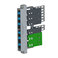 VPC,510171114,PCB Adapter, ITA, SIM, VTAC, 34 Positions, to (2)  USB 5 Gbps (USB 3.0, USB 3.1 Gen 1, USB 3.2 Gen 1) and 