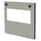 VPC,310113320,Vertical Hinged Mounting Frame, 9025, 9U