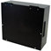 VPC,410112199,Enclosure, 50 Module, Hinged Cover Plate, 4” Deep