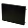 VPC,310113285,Protective Cover, 9050, VXI and Discrete Wiring, Receiver