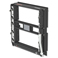 VPC,310120163,Receiver, G40x, 48 Module, 6.75” Series, for Slide Mounting (slide kit required)