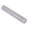 VPC,910121143,Tool, Center Conductor Enlarging, Mini Coaxial, Receiver