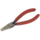VPC,910121126,Tool, Outer Shield Conductor Forming, Mini Coaxial, ITA