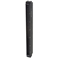 VPC,510114107,Module, ID, CASS, Signal, 76 Position, Discrete Wiring