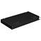 VPC,410112701,Enclosure, S6, 1.75”x18”x8”