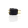 VPC,510181102,Micro Power Insert, ITA, SIM, 30&micro;”, Pass-Thru Insert