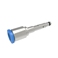 VPC,610132112,Mini Pneumatic, Contact, ITA, Push-in Fitting, for 6 mm OD Tubing