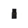 VPC,510180105,QuadraPaddle Signal Insert, Receiver, SIM, 30&micro;”, Pass-Thru Insert
