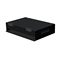 VPC,410112703,Enclosure, S6, 4”x18”x12”