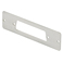 VPC,510109326,Connector Cover Plate for 25 Pin, D-Shell (for P/N 510 109 179/197)