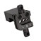 VPC,910104126,Tool, Crimp Die with Locator