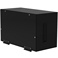 VPC,410112984,Enclosure, 28 Module, Hinged Cover Plate, 6.75”Series, 8”Deep