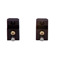 VPC,510109150,Slot 0 Module Retainer Block Set, for Discrete Wiring, 1 Position