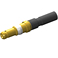 VPC,610102118,Coax, Contact, ITA, 20/26 GHz, Flex 402 (Only available in patchcords)