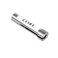VPC,910104107,Tool, Locator, TriPaddle, ITA