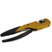 VPC,910101132,Tool, Crimp, Micro Coaxial, RG179 & RG316, Receiver and ITA