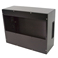 VPC,410112368,Enclosure, 25 Module, Large