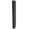 VPC,510114106,Module, ID, CASS, Signal, 210 Position, Discrete Wiring