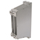 VPC,510109337,C-Size InterConnect Adapter, Double Slot for use with Racal 1260-100 Carrier