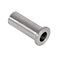 VPC,910104128,Tool, Locator, Coaxial, 24 AWG Wire