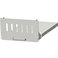 VPC,310113586,Mounting Panel, i2 Micro iCon, 6U, 6 Positions, with Slide Mounting (slide kit required)