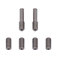 VPC,310118112,Keying Pin Kit, Receiver/ITA