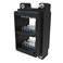 VPC,510160126,VTAC, Module, Receiver, iCon, 14 Position