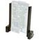 VPC,111107148,Edge Card Adapter, Universal, for .093 PCB