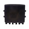 VPC,410112685,Replacement Protective Cover, G10, ITA