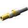 VPC,610103169,Coax Contact, ITA, 75 Ohm, RG179
