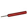 VPC,910110102,Tool, Extraction, TriPaddle and Thermocouple, Receiver and ITA