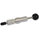 VPC,910112117,Tool, Extraction, 75 Ohm and 20/26 GHz Coax, Receiver and ITA