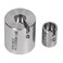 VPC,910121131,Tool, Weight Gauge Kit, Mini Coaxial, Receiver