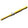 VPC,610110108,TriPaddle Signal, Contact, ITA, 7 Amp, 20-24 AWG, 30&micro;”Gold
