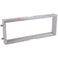 VPC,410104505,ITA, 9025, Single Tier, 1.5”Thick