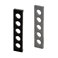 VPC,510108144,Pneumatic Module, ITA, 5 Position (3/8”Flow)