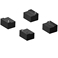 VPC,310113542,Instrument Bracket Mounting Block Kit, for use with Pickering PXI Chassis