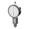 VPC,910121180,Tool, Inspection Depth Gage, Micro Coaxial, ITA