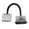 VPC,540299010101,Cable Assembly, Receiver, TriPaddle, 20”, NI TB-2635