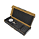 VPC,910121157,Tool, Inspection Depth Gauge, Mini Coax, ITA