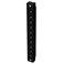 VPC,510108160,Pneumatic Module, ITA, 10 Position (1/8” Flow)