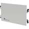VPC,410112986,Protective Cover, G20x, ITA, 6.75” Series Adapters